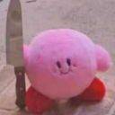 lonleybiscuit avatar