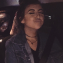 lonleybutloving avatar