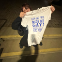 lonleygirlworld avatar