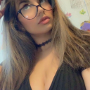 lonleygurlxoxo avatar