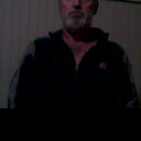 lonleyguy1965-blog avatar