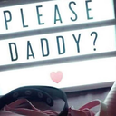 lonleykitt-blog avatar