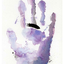 lonleylittlecactace avatar