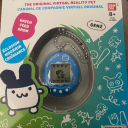 lonleymoonchild avatar