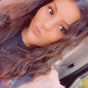 lonleythoughts avatar