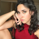 lonlyhearts-club avatar