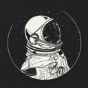 lonlymyselff avatar