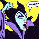 lonneke-gevaert avatar