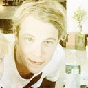 lonngwaydownn avatar