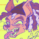 lonnie-bugatti4567 avatar