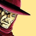 lonnie-machin-week avatar