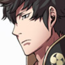 lonqu avatar