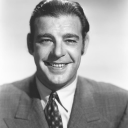 lonsexychaney avatar