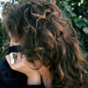 lontana-da-te-blog avatar