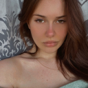 lontanadaltuosole avatar