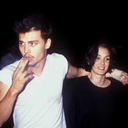 lontanimacosivicini avatar