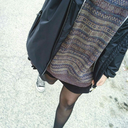 lontanissimadate avatar