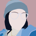 loodlepie avatar