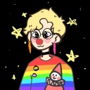 loofy-the-clown avatar