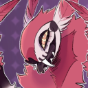 looiepooie756 avatar