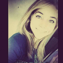 looiraxd-blog avatar