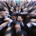 look-a-language avatar