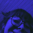 look-after-you-hmnou-u avatar