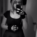 look-alive-sunshiiine avatar