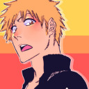 look-and-wonder avatar