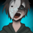 look-at-all-these-big-ass-brats avatar