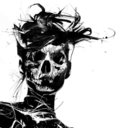 look-at-heaven avatar