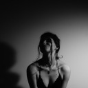 look-at-me--now avatar