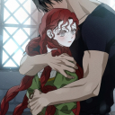 look-at-me-darling avatar