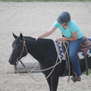 look-at-me-im-normandy avatar