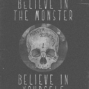 look-at-my-soul avatar