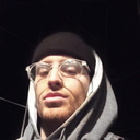 look-at-mylife avatar