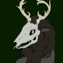 look-at-this-wendigo avatar