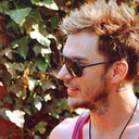 look-atme-blog avatar