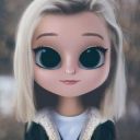 look-back-dont-stare avatar