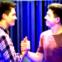 look-disney-is-gay-okay avatar