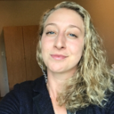 look-good-play-good avatar