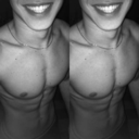 look-heaven-blog avatar