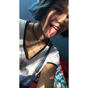 look-in-to-mysoul avatar