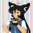 look-its-snows-art-blog avatar