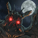 look-like-an-ojii-chan avatar