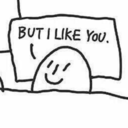 look-tea-time avatar