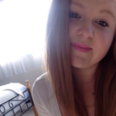 look-upand-get-lost avatar