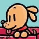 look-whos-inside-again-04 avatar