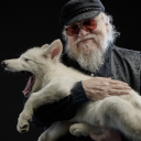 look-whos-tolkien avatar