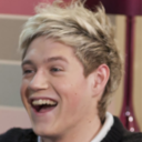 lookafterniall avatar